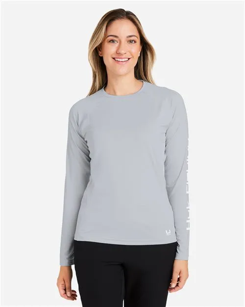 Women's Pursuit T-Shirt