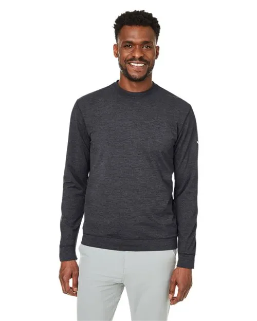 Cloudspun Crewneck Sweatshirt