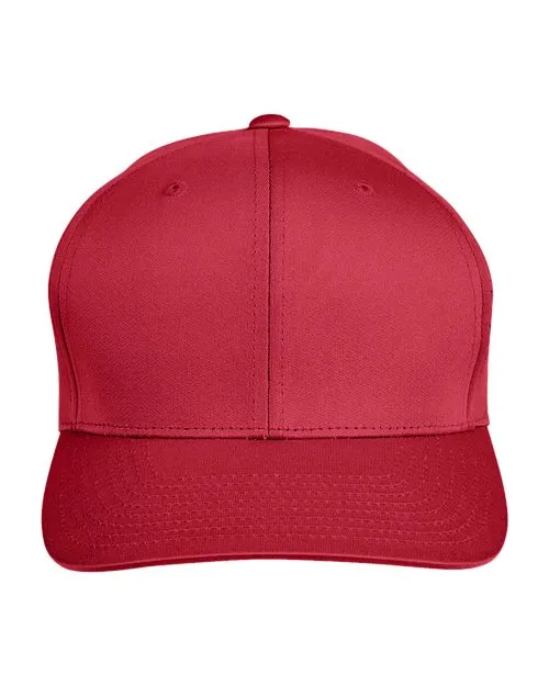 Yupoong® Youth Zone Performance Cap