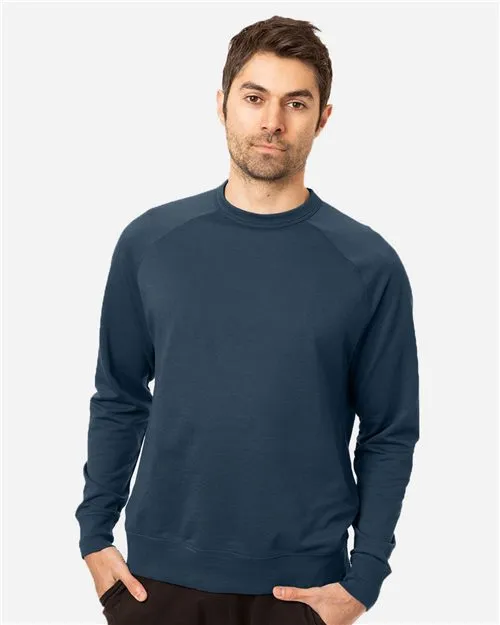 Motion Crewneck Sweatshirt