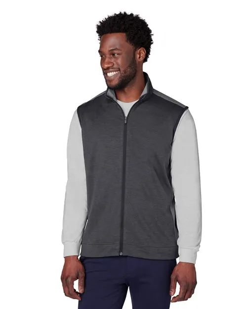 T7 Cloudspun Vest