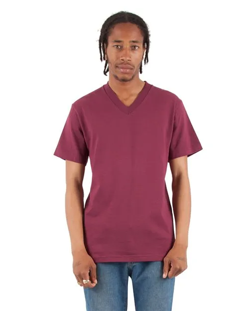 V-Neck T-Shirt