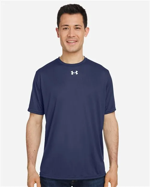 Team Tech™ T-Shirt