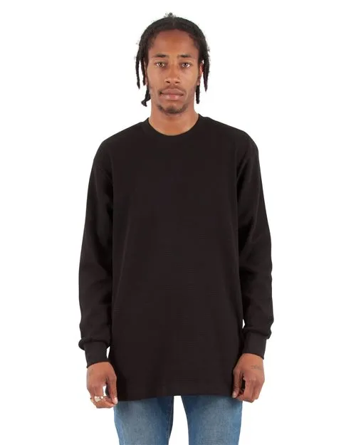 Thermal T-Shirt