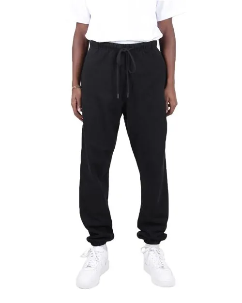 Los Angeles Garment Dyed Sweatpants