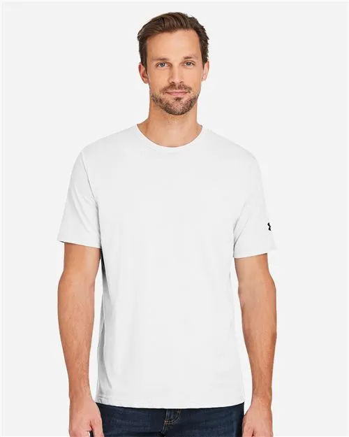 Athletic 2.0 T-Shirt