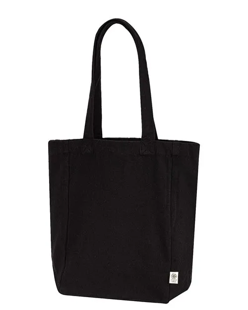 Reclaimist Bookish Tote