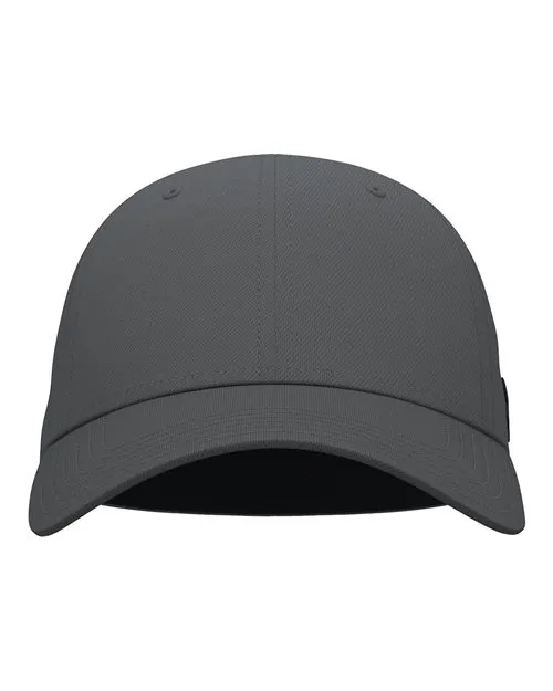 Team Blitzing Cap