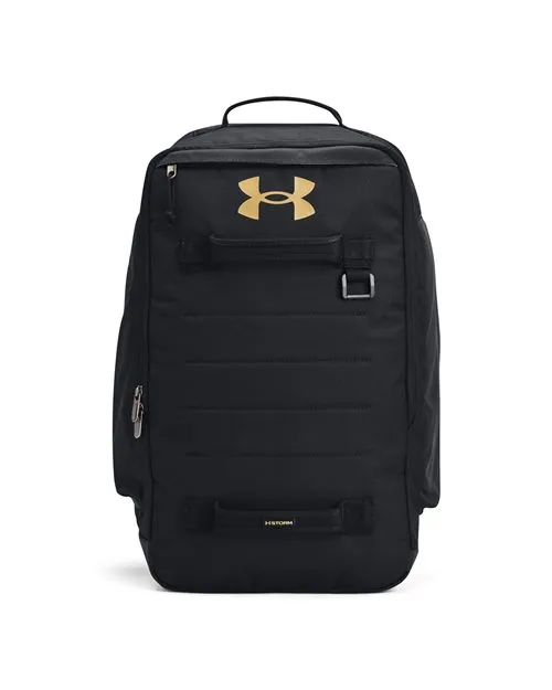 Contain Laptop Backpack 2.0