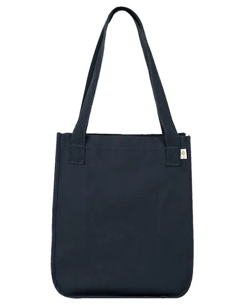 Market Tote