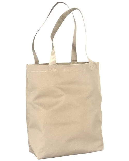 Everyday Tote