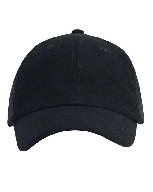 Lux Cap