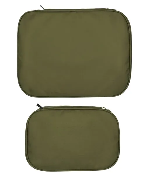 Grove Travel Cube Set