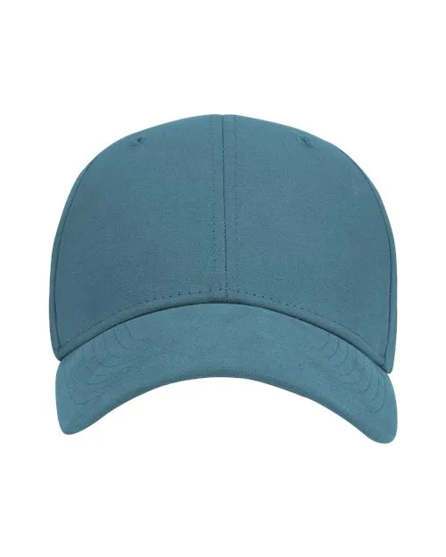 Legend Cap
