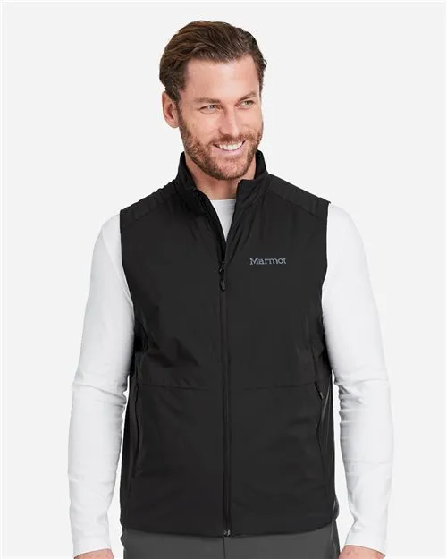 Novus LT Insulated Vest