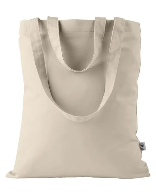 Go Forth Tote