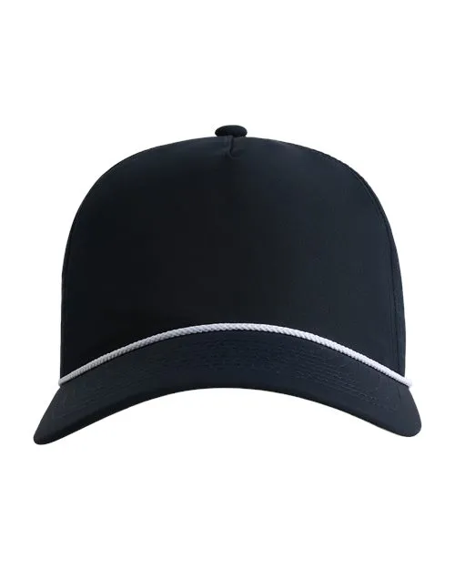 The Harrison Cap