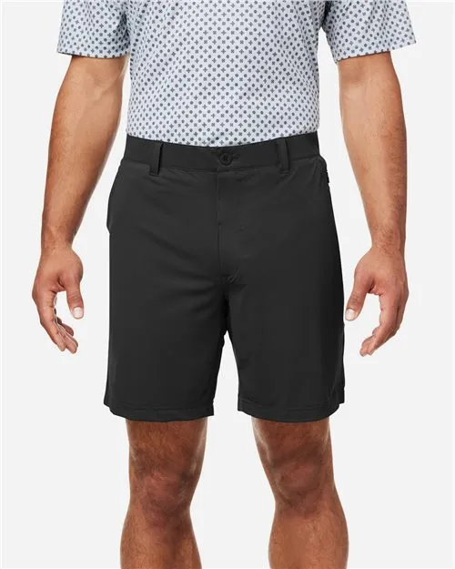 Fairway Shorts