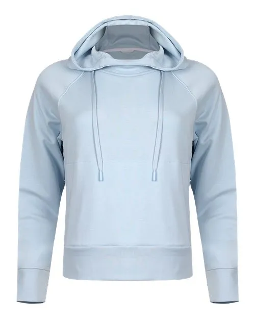 Women's Emma Hoodie