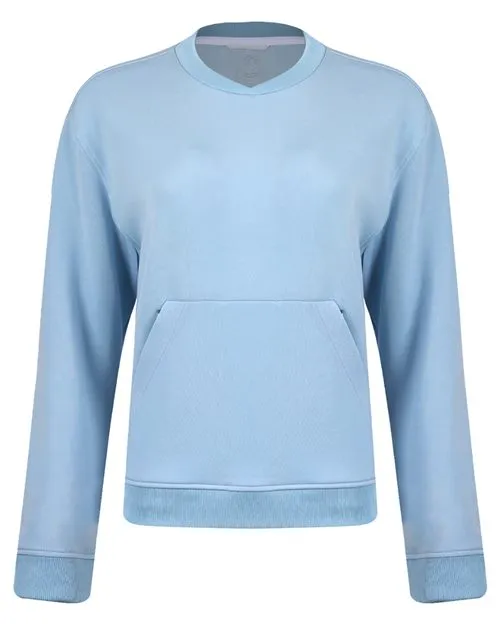 Women's Margaret Pullover