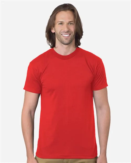 USA-Made 50/50 T-Shirt