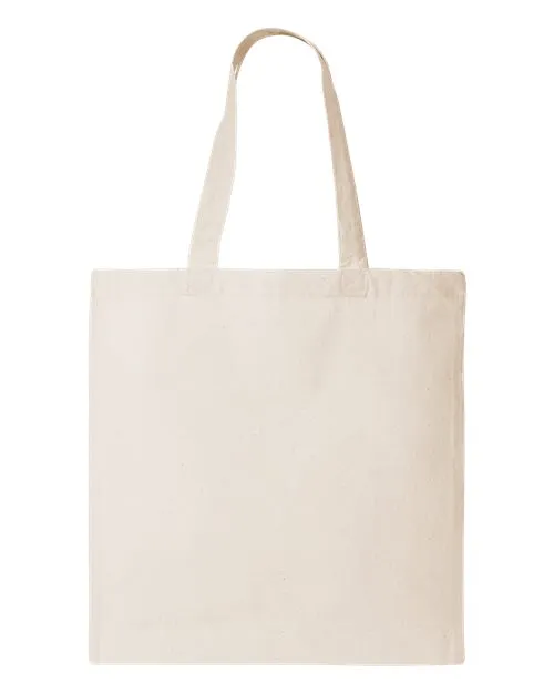 Economical Tote