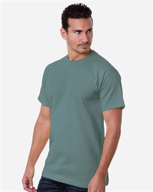 USA-Made Heavyweight T-Shirt