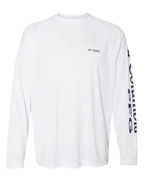 PFG Terminal Tackle™ Long Sleeve T-Shirt
