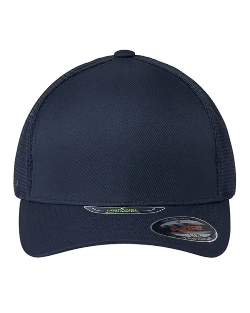 Unipanel™ Trucker Cap
