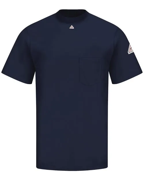 Men's Tall Flame-Resistant Excel FR® Shirt
