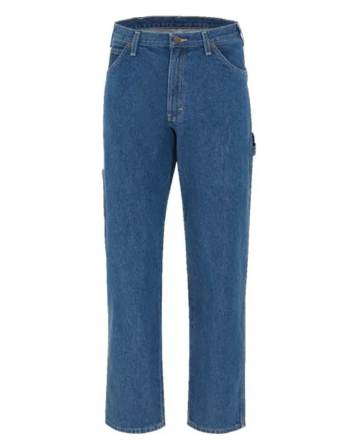 Men's Carpenter Jeans