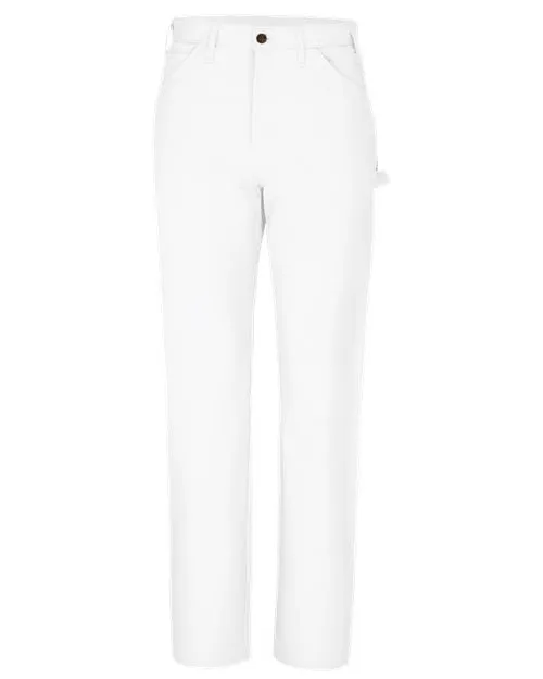 Men's Painter's Utility Pants