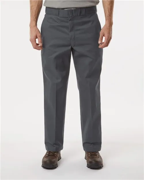 Unisex Industrial 874® Work Pants