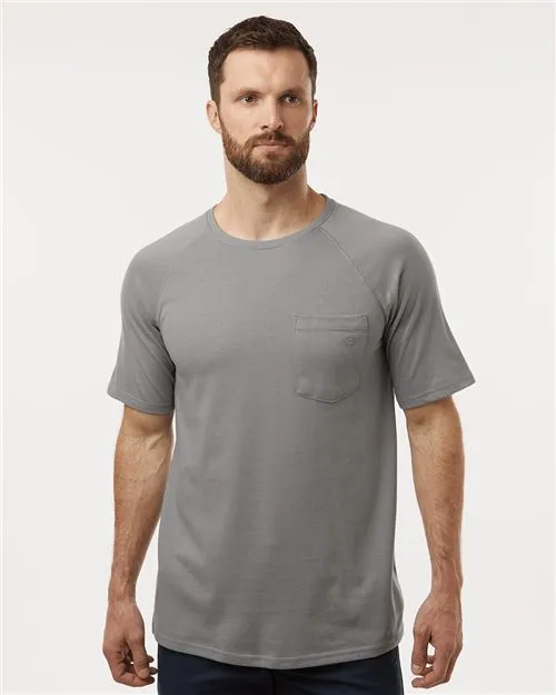 Men's Performance Cooling T-Shirt