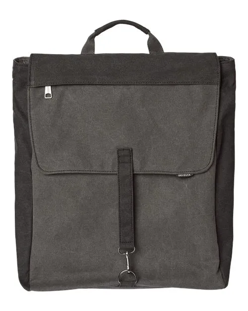 Commuter Backpack