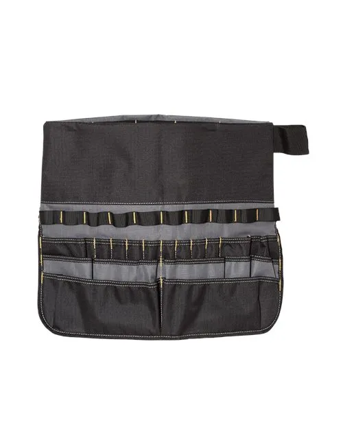 Bucket Tool Bag