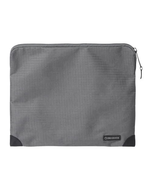 Parts Pouch