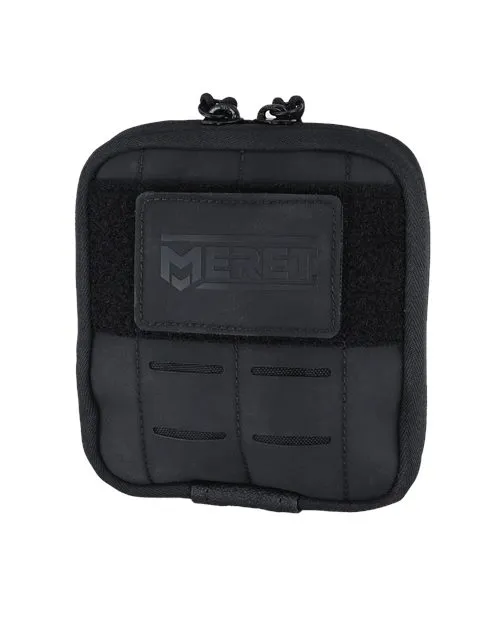 Mini Personal Response Black Pack
