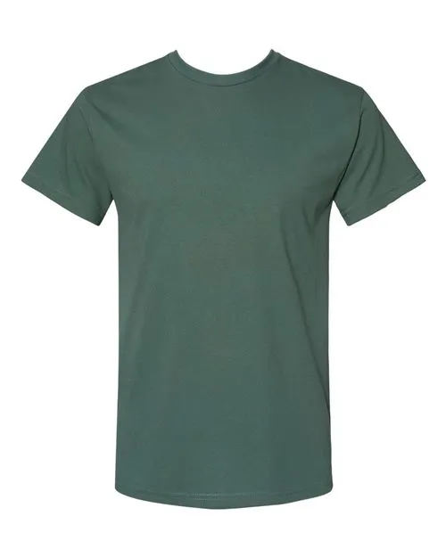 Unisex Eco Heavyweight T-Shirt