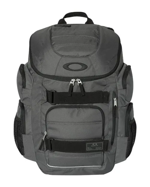 30L Enduro 2.0 Backpack