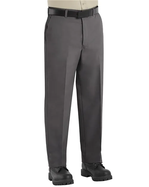 Men's Red-E-Prest® Work Pants