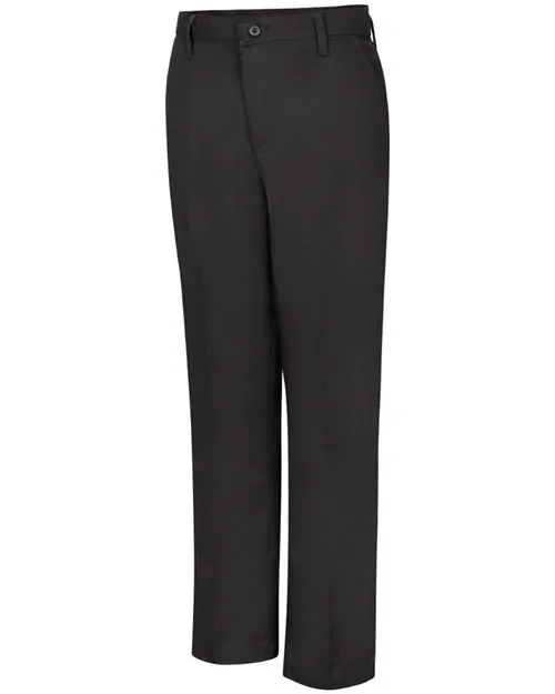 Women's Extended Sizes Mimix™ Utility Pants