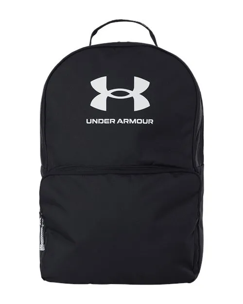 Loudon Backpack