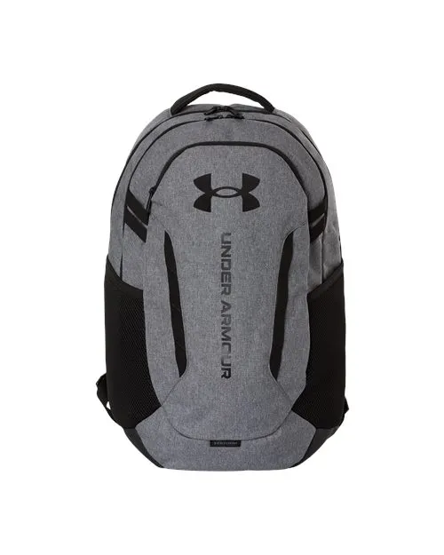 Hustle Backpack 6.0