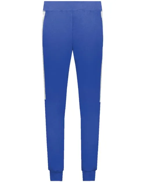 Youth Three-Season Jogger