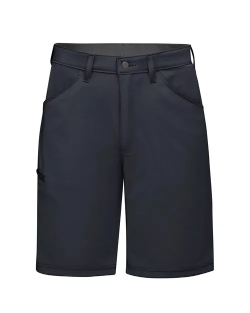 Men's Cooling Work Shorts