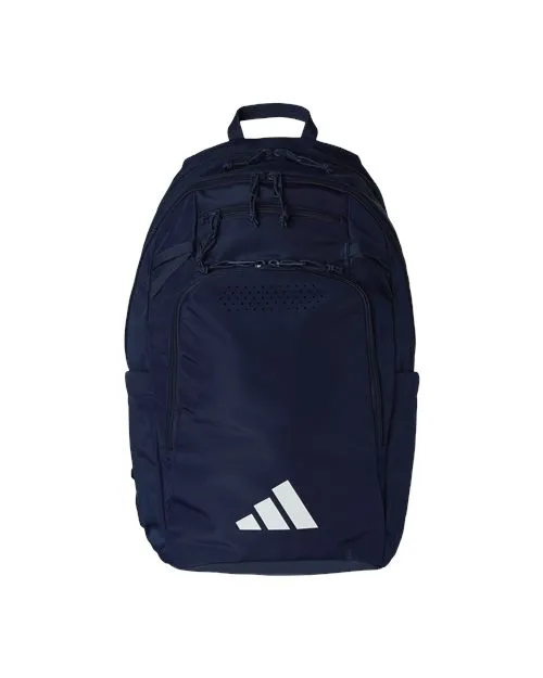 Defender 5 Backpack