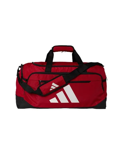 Defender 5 Medium Duffel Bag