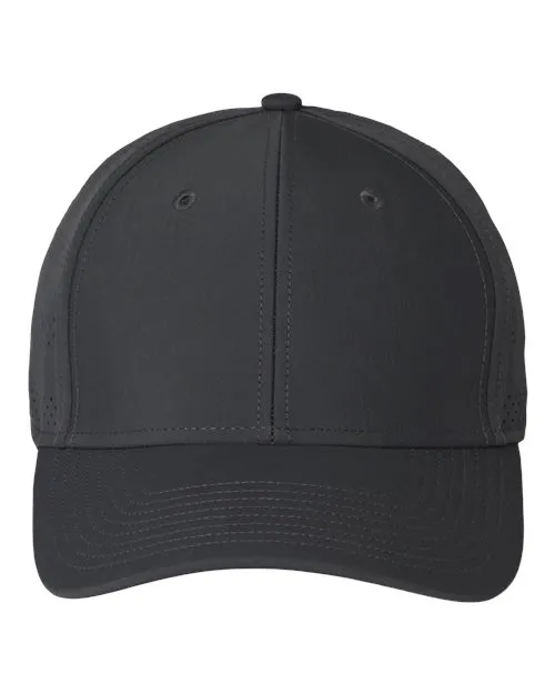 Fundamental Gameday Stretch Cap