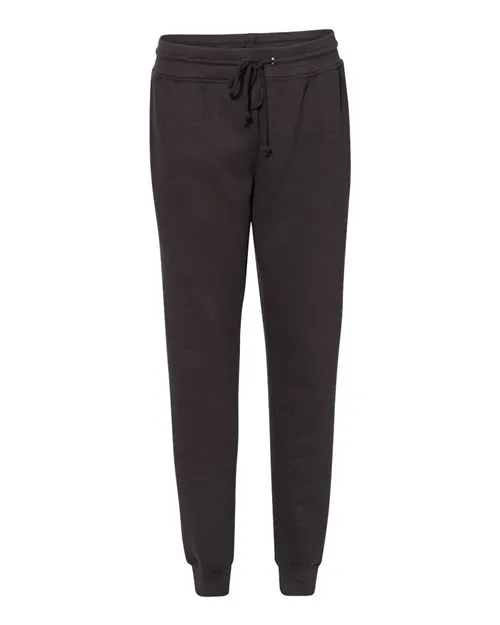 Women’s Sport Athletic Fleece Joggers